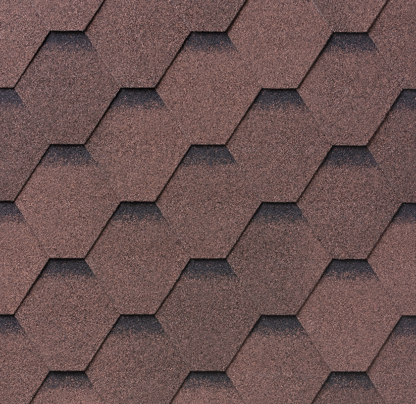 ArmourShield PLUS 27 - Dual brown ultra 